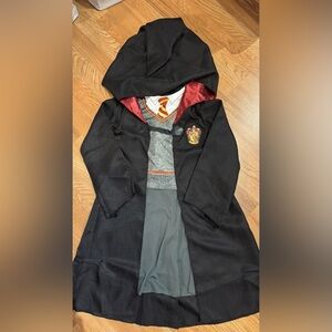 Disguise Kids Hermione Granger Costume, medium 7-8 yo